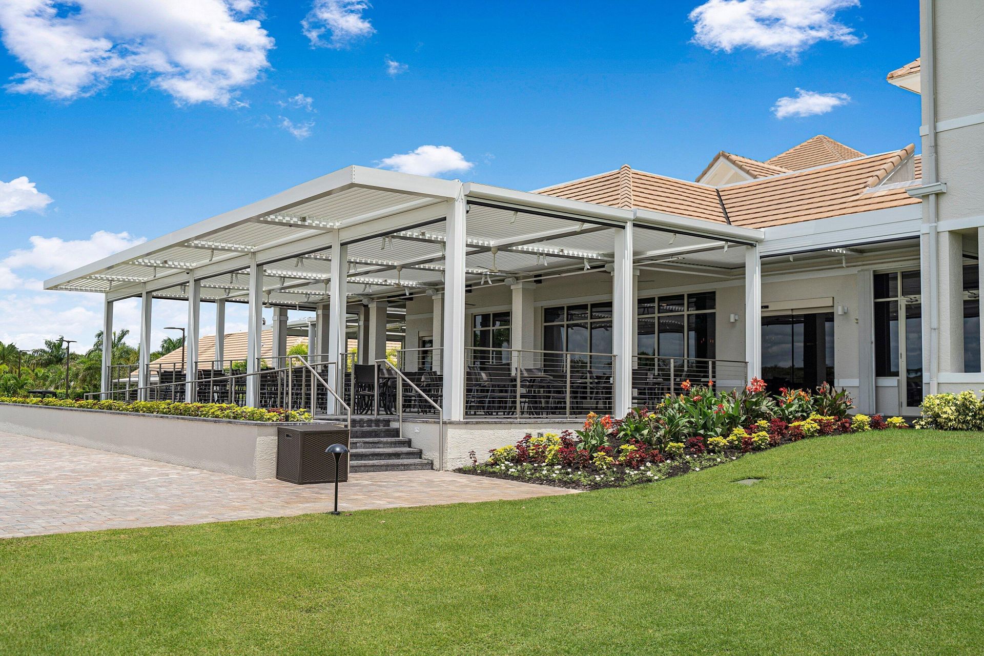 8102 Allspice Drive, Boynton Beach, FL 33472 Photo