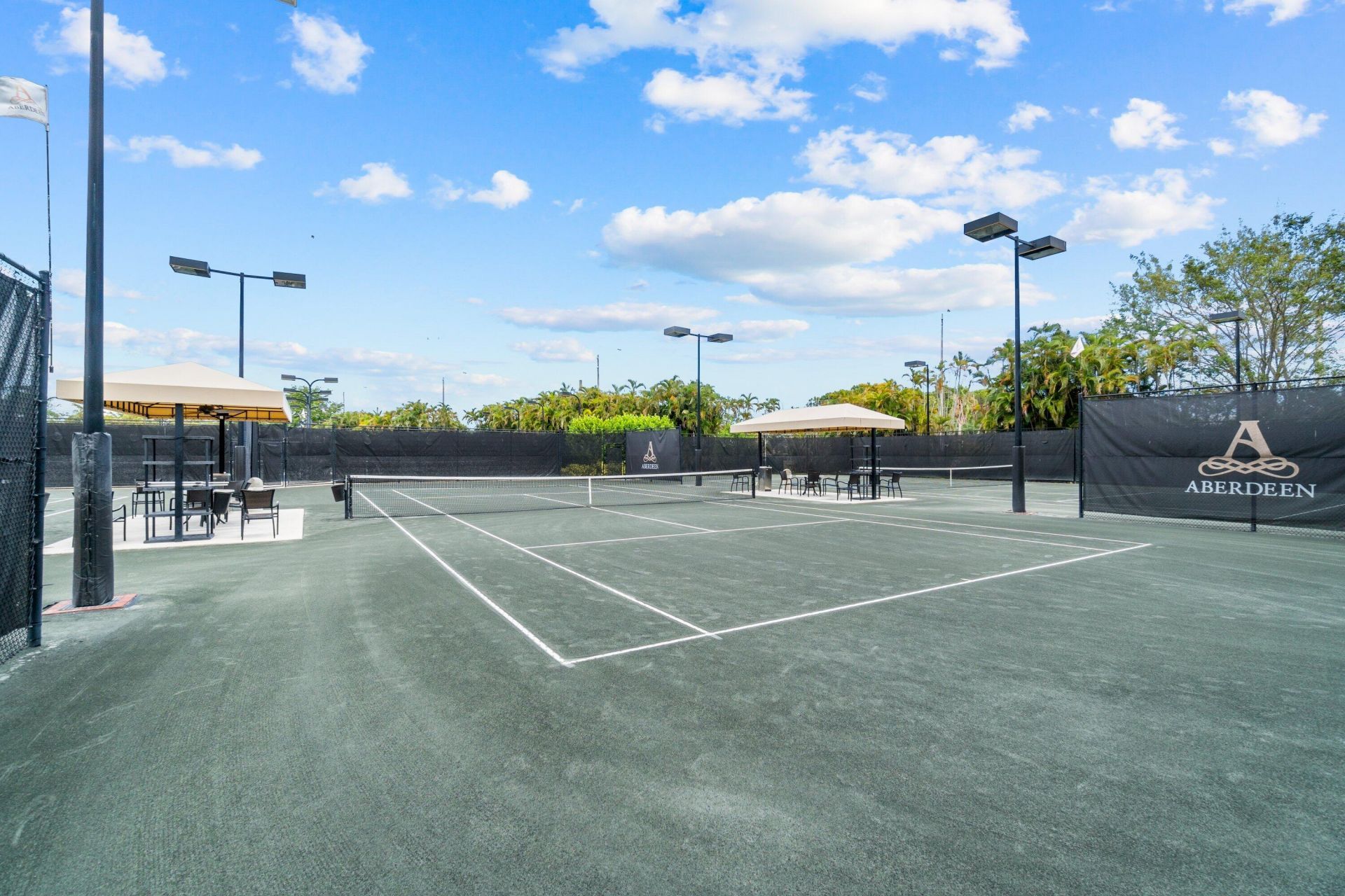 8102 Allspice Drive, Boynton Beach, FL 33472 Photo