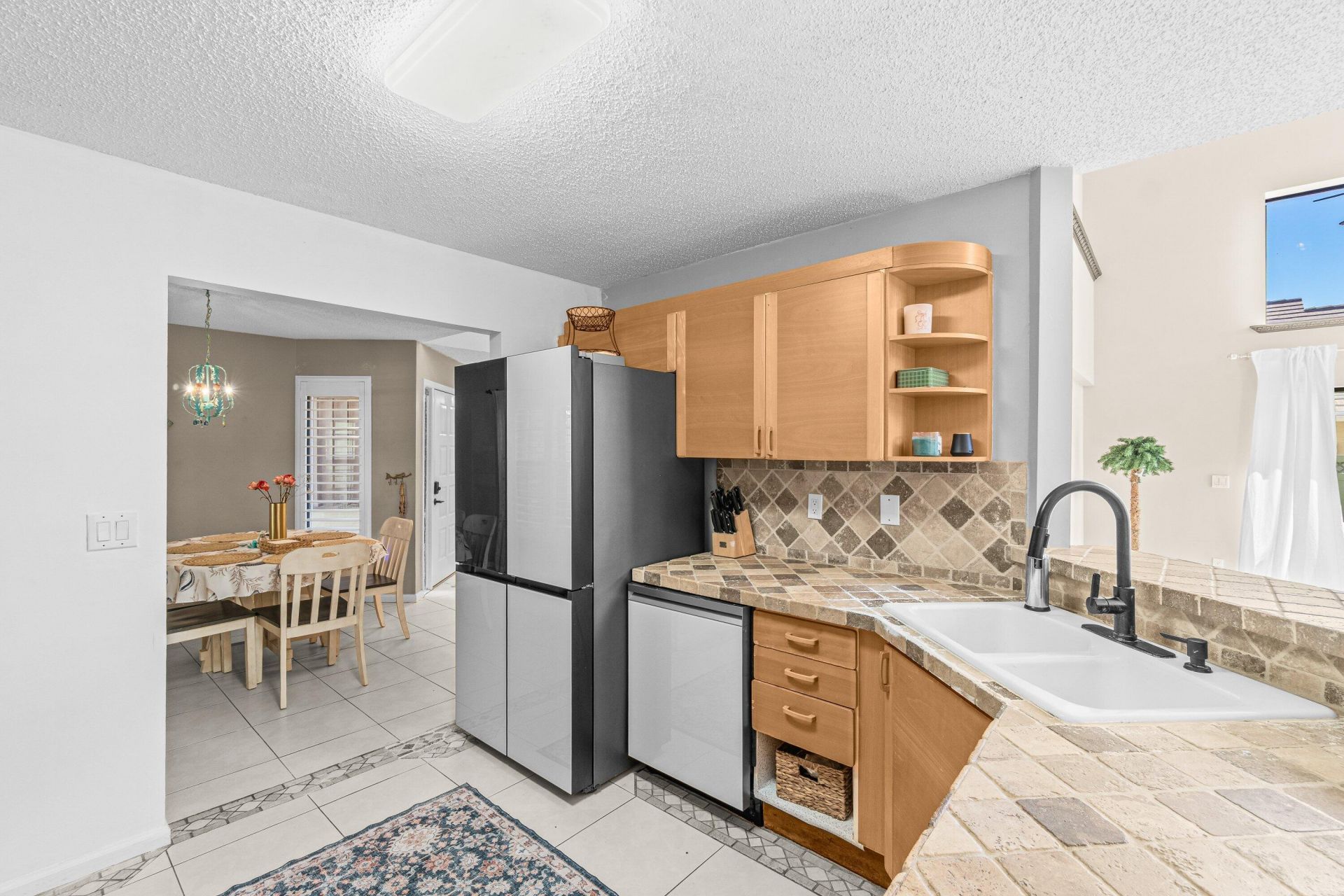 8102 Allspice Drive, Boynton Beach, FL 33472 Photo