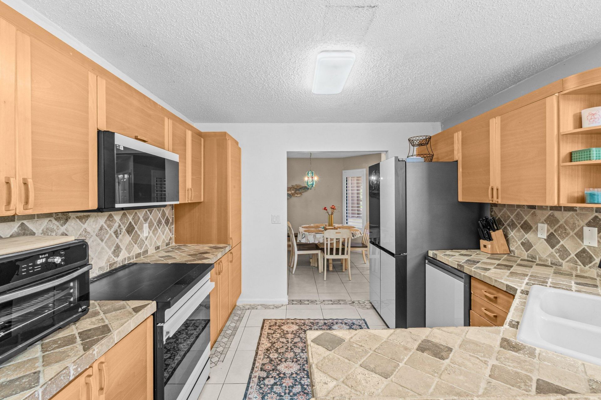 8102 Allspice Drive, Boynton Beach, FL 33472 Photo