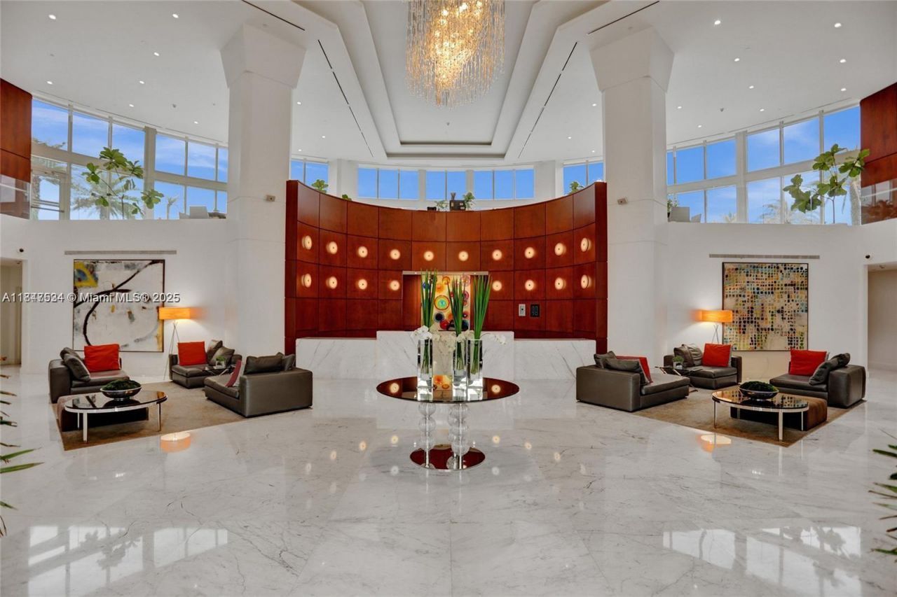 19111 Collins Ave, Unit 704, Sunny Isles Beach, FL 33160 Photo