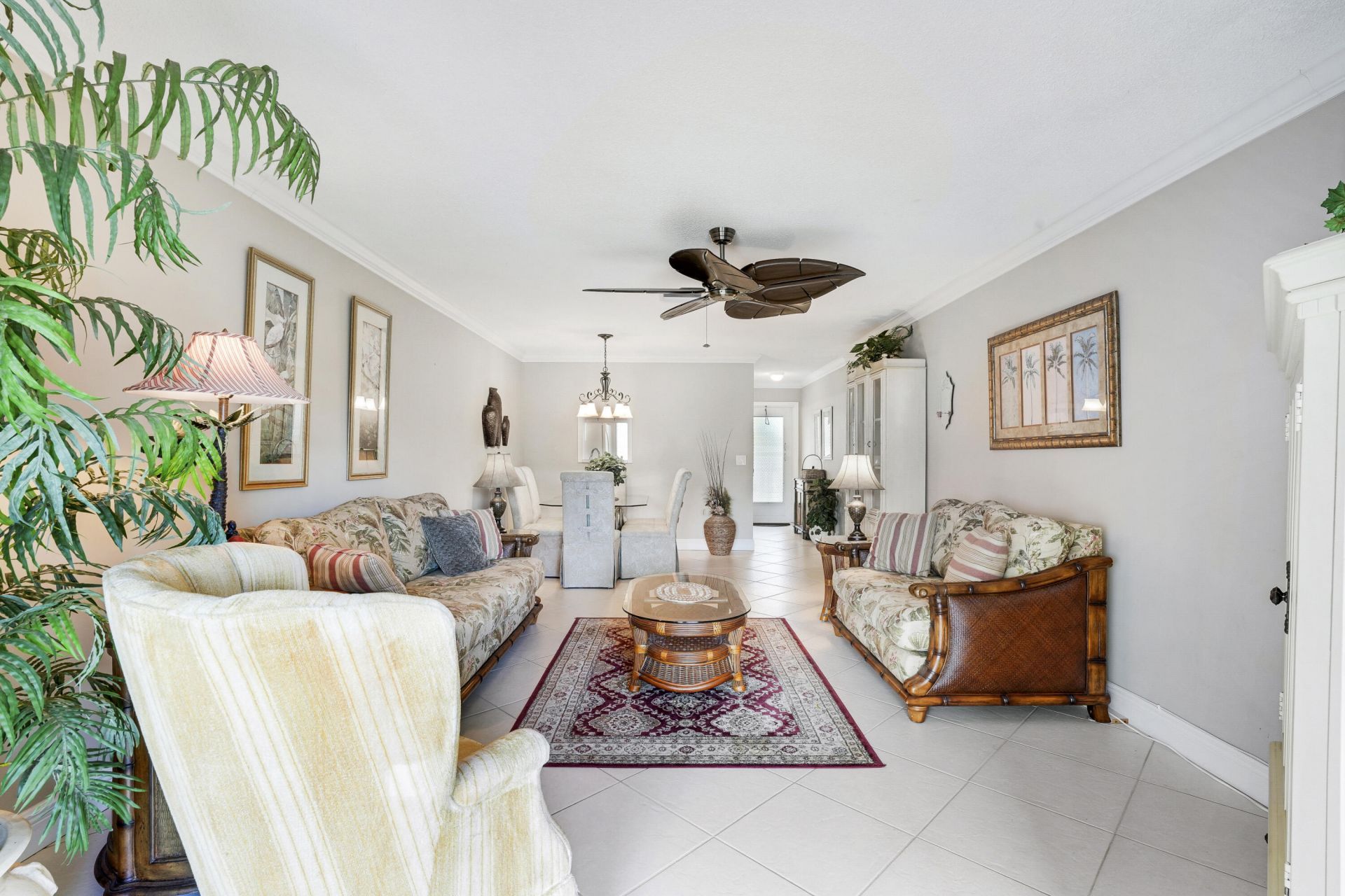 2132 NE 1st Way, Unit 201, Boynton Beach, FL 33435 Photo