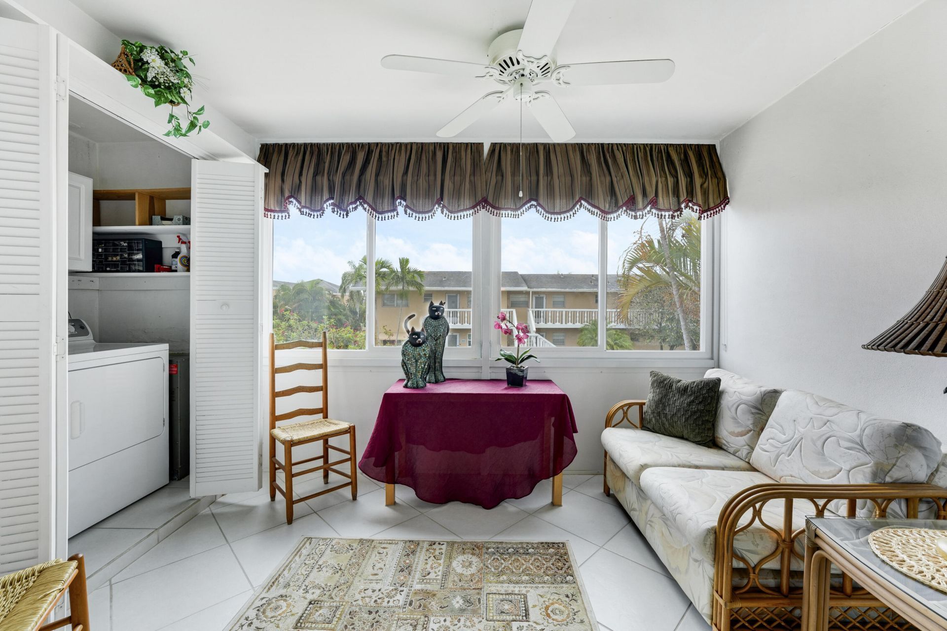 2132 NE 1st Way, Unit 201, Boynton Beach, FL 33435 Photo