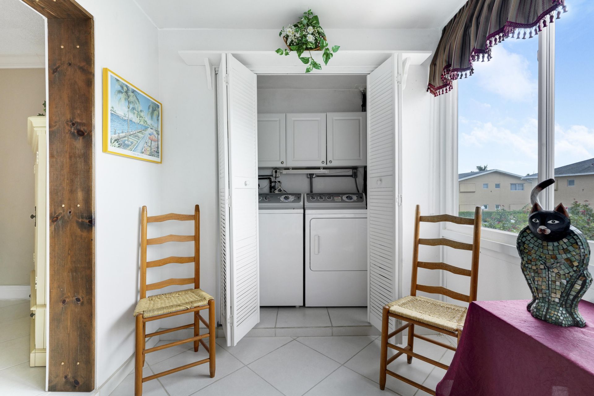 2132 NE 1st Way, Unit 201, Boynton Beach, FL 33435 Photo