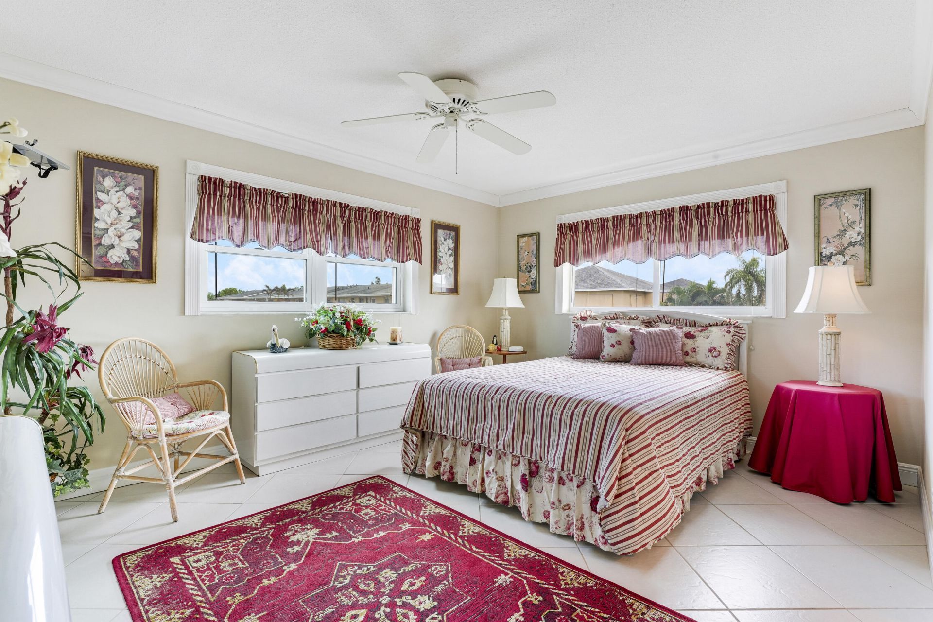 2132 NE 1st Way, Unit 201, Boynton Beach, FL 33435 Photo