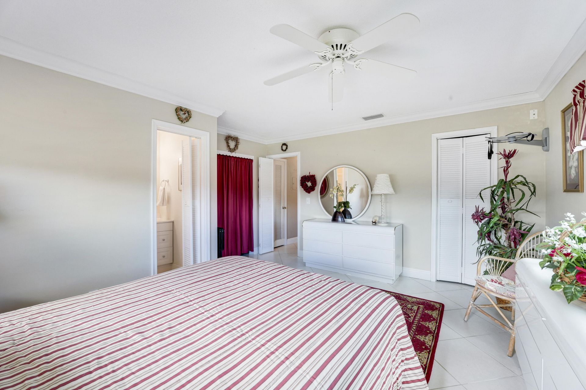 2132 NE 1st Way, Unit 201, Boynton Beach, FL 33435 Photo