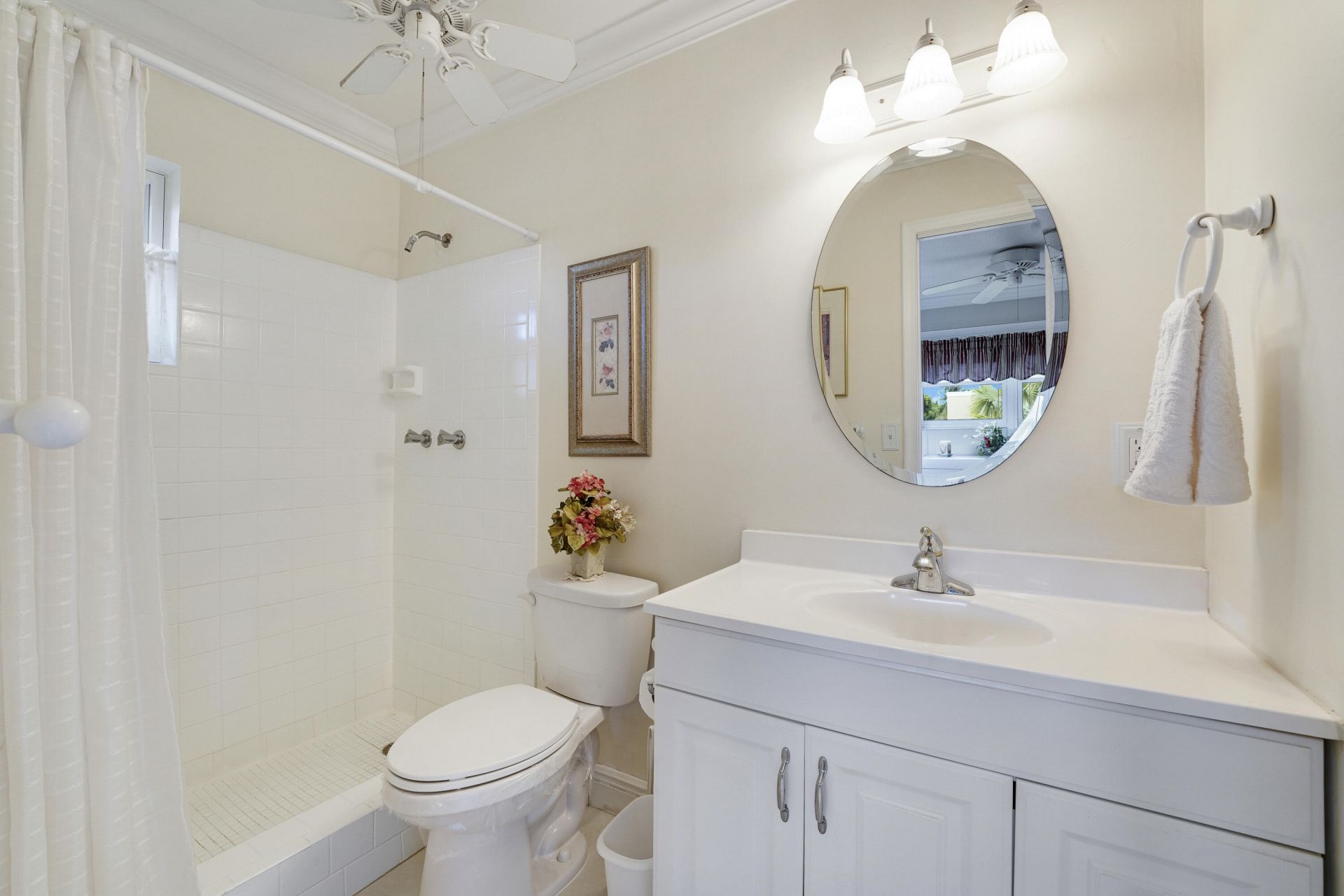 2132 NE 1st Way, Unit 201, Boynton Beach, FL 33435 Photo