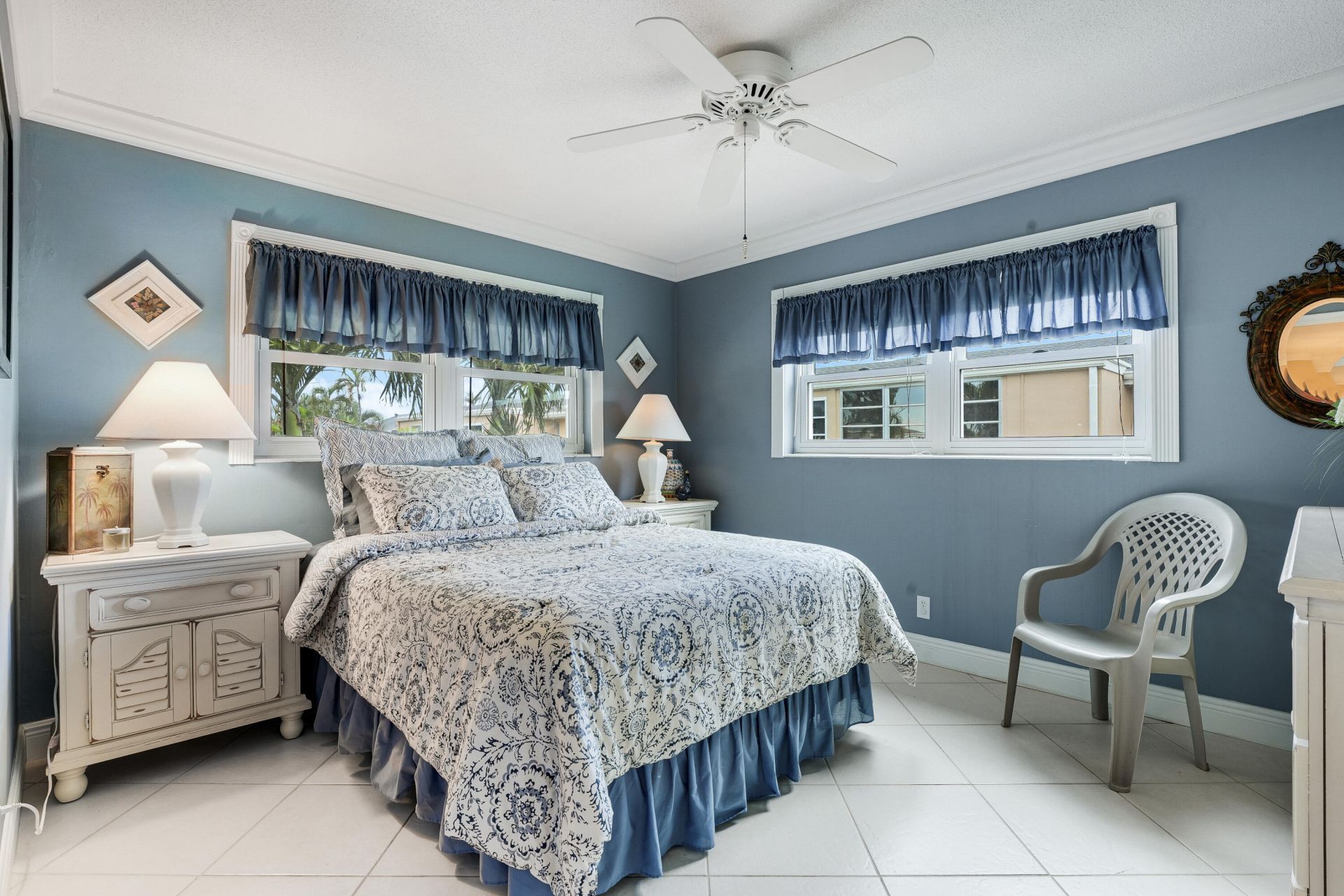 2132 NE 1st Way, Unit 201, Boynton Beach, FL 33435 Photo