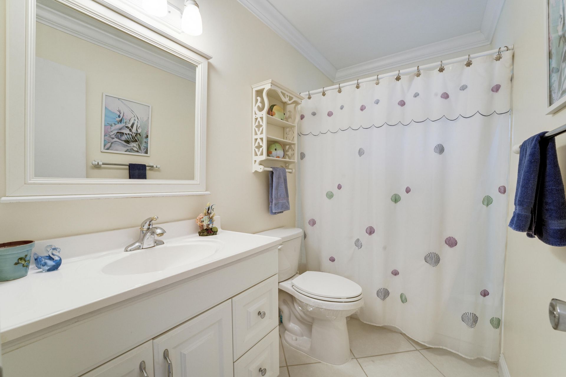 2132 NE 1st Way, Unit 201, Boynton Beach, FL 33435 Photo