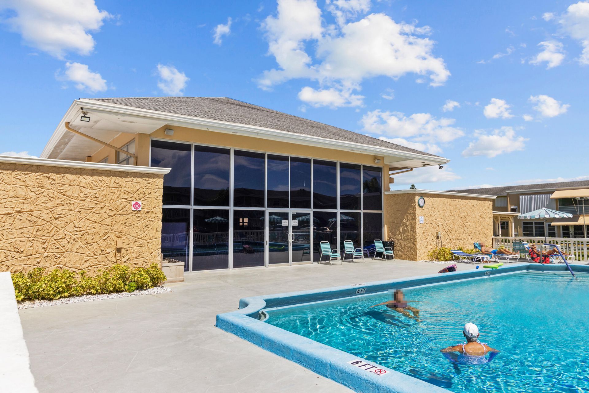 2132 NE 1st Way, Unit 201, Boynton Beach, FL 33435 Photo