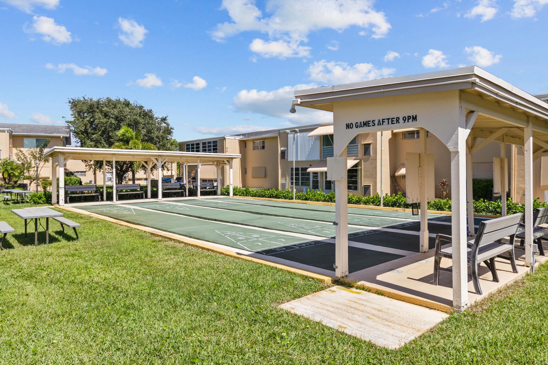 2132 NE 1st Way, Unit 201, Boynton Beach, FL 33435 Photo