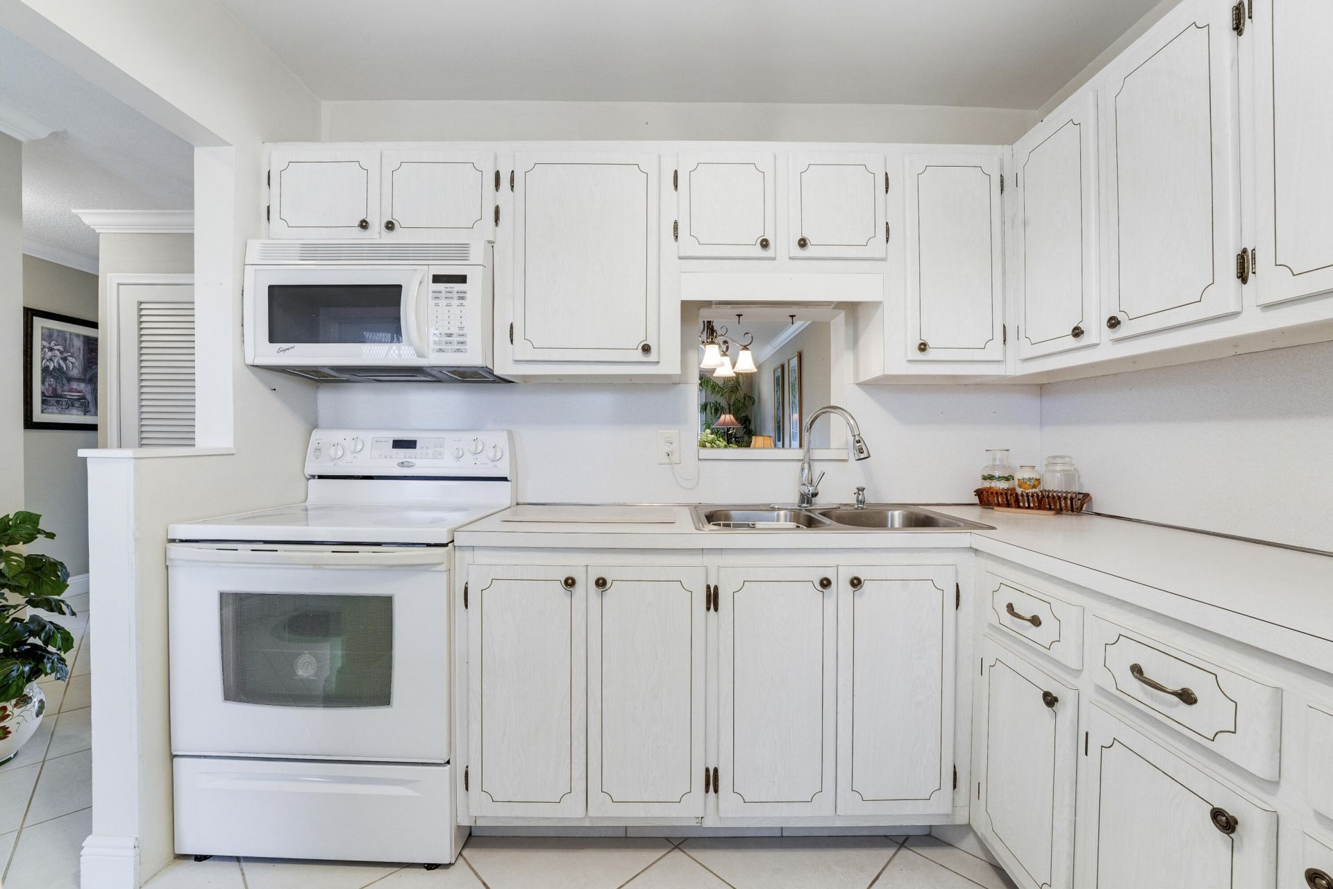 2132 NE 1st Way, Unit 201, Boynton Beach, FL 33435 Photo