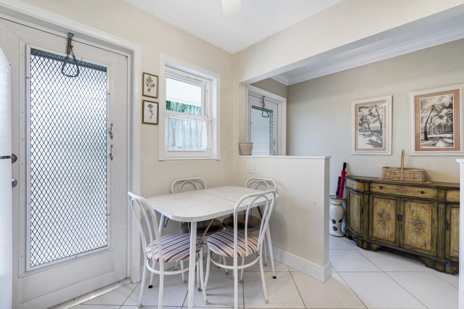 2132 NE 1st Way, Unit 201, Boynton Beach, FL 33435 Photo