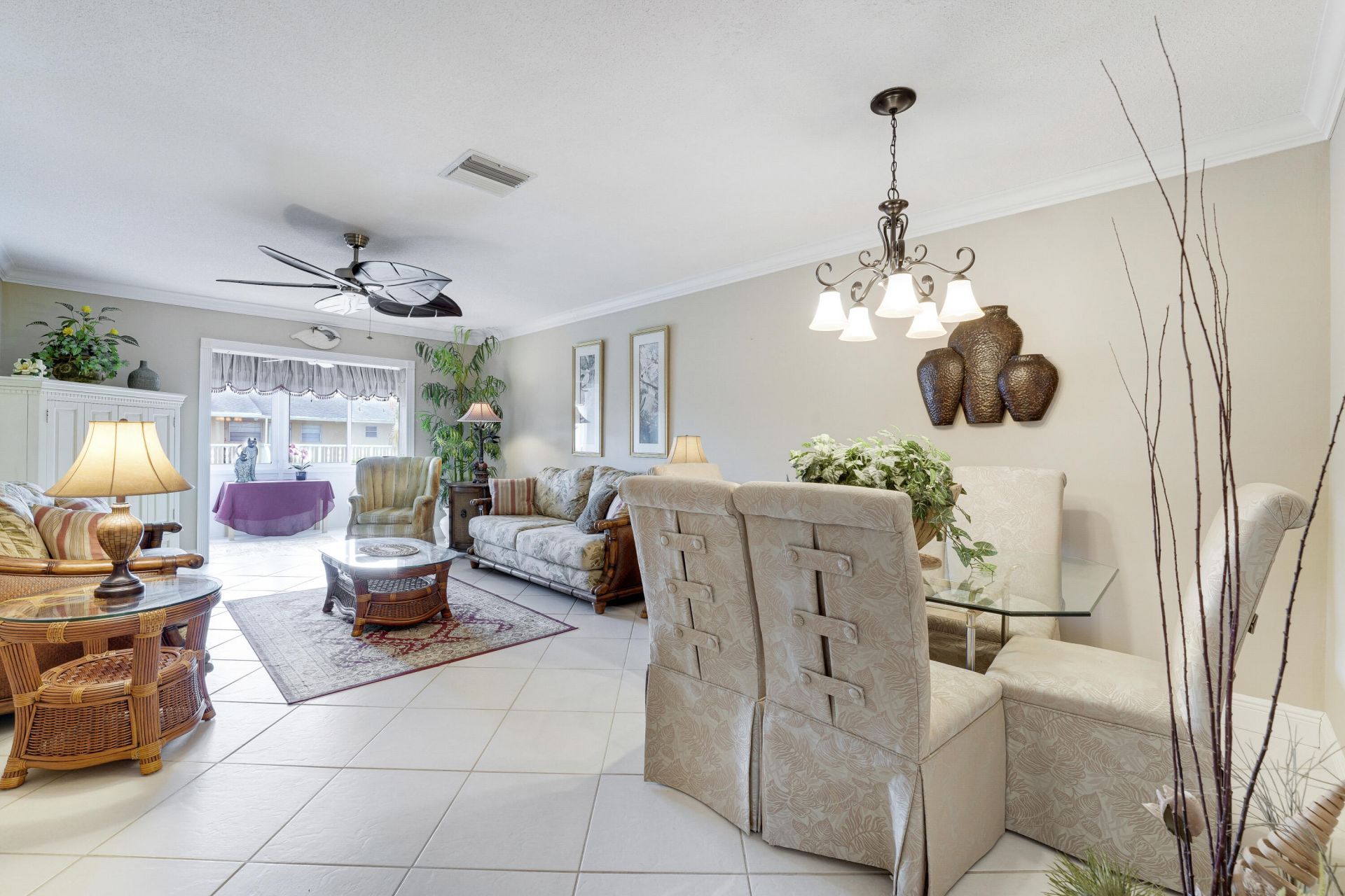 2132 NE 1st Way, Unit 201, Boynton Beach, FL 33435 Photo