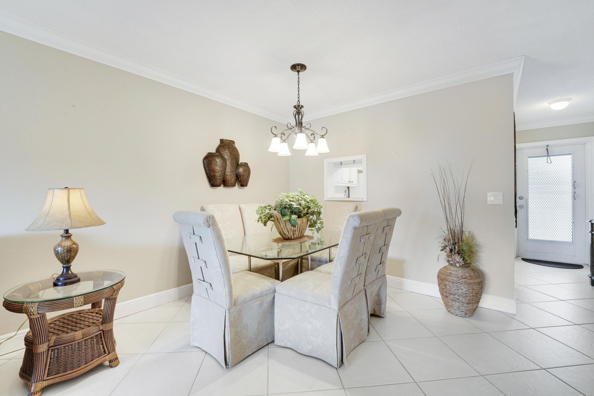 2132 NE 1st Way, Unit 201, Boynton Beach, FL 33435 Photo