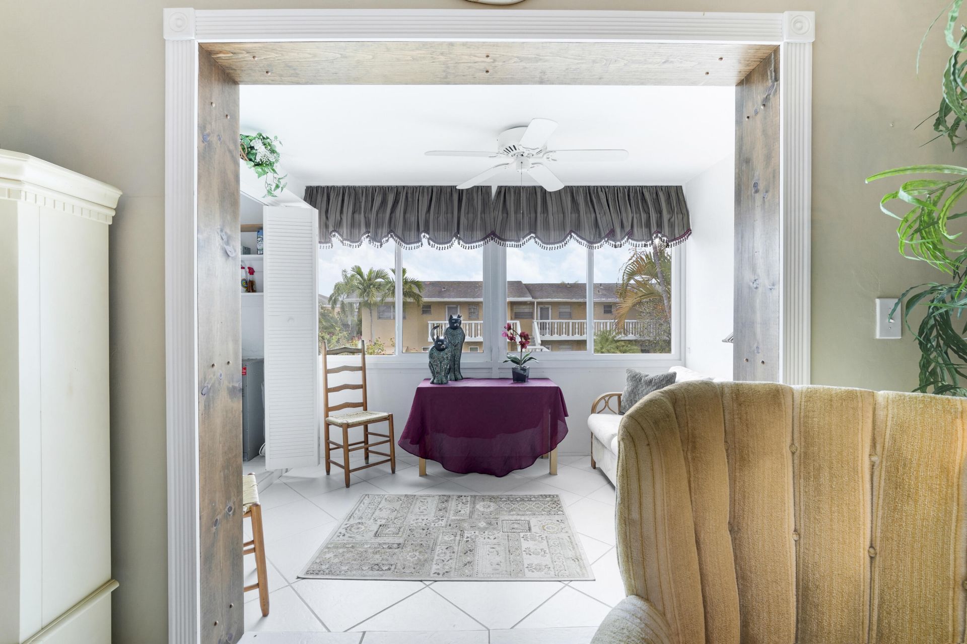 2132 NE 1st Way, Unit 201, Boynton Beach, FL 33435 Photo