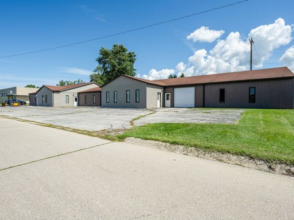 191 Hawthorne Avenue, St. Joseph, MI 49085