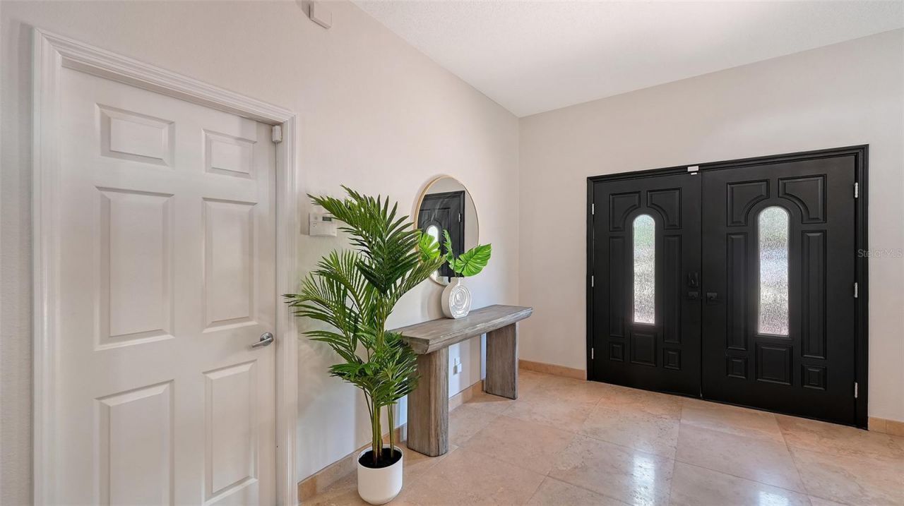 7154 Hawks Harbor Circle, Bradenton, FL 34207 Photo