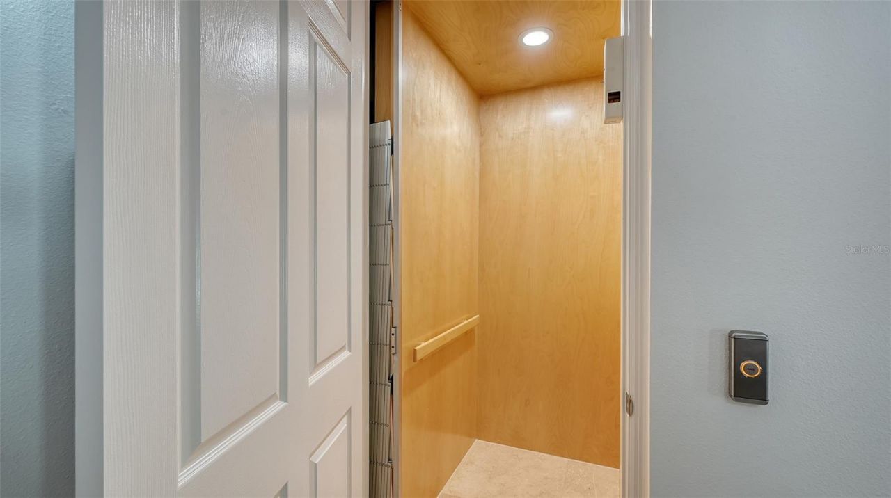 7154 Hawks Harbor Circle, Bradenton, FL 34207 Photo