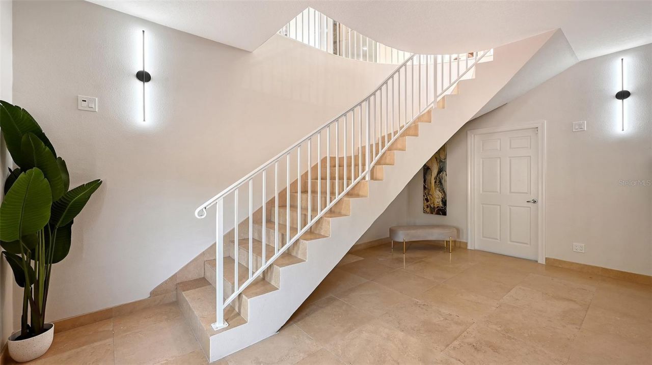 7154 Hawks Harbor Circle, Bradenton, FL 34207 Photo