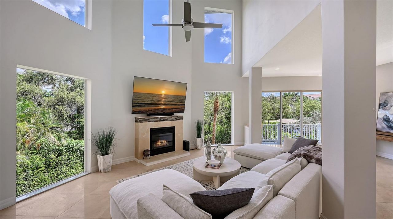 7154 Hawks Harbor Circle, Bradenton, FL 34207 Photo