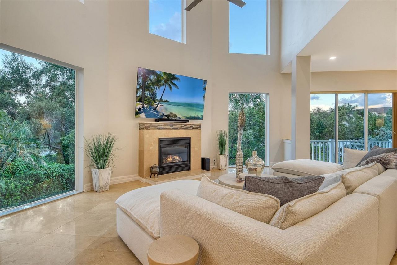 7154 Hawks Harbor Circle, Bradenton, FL 34207 Photo