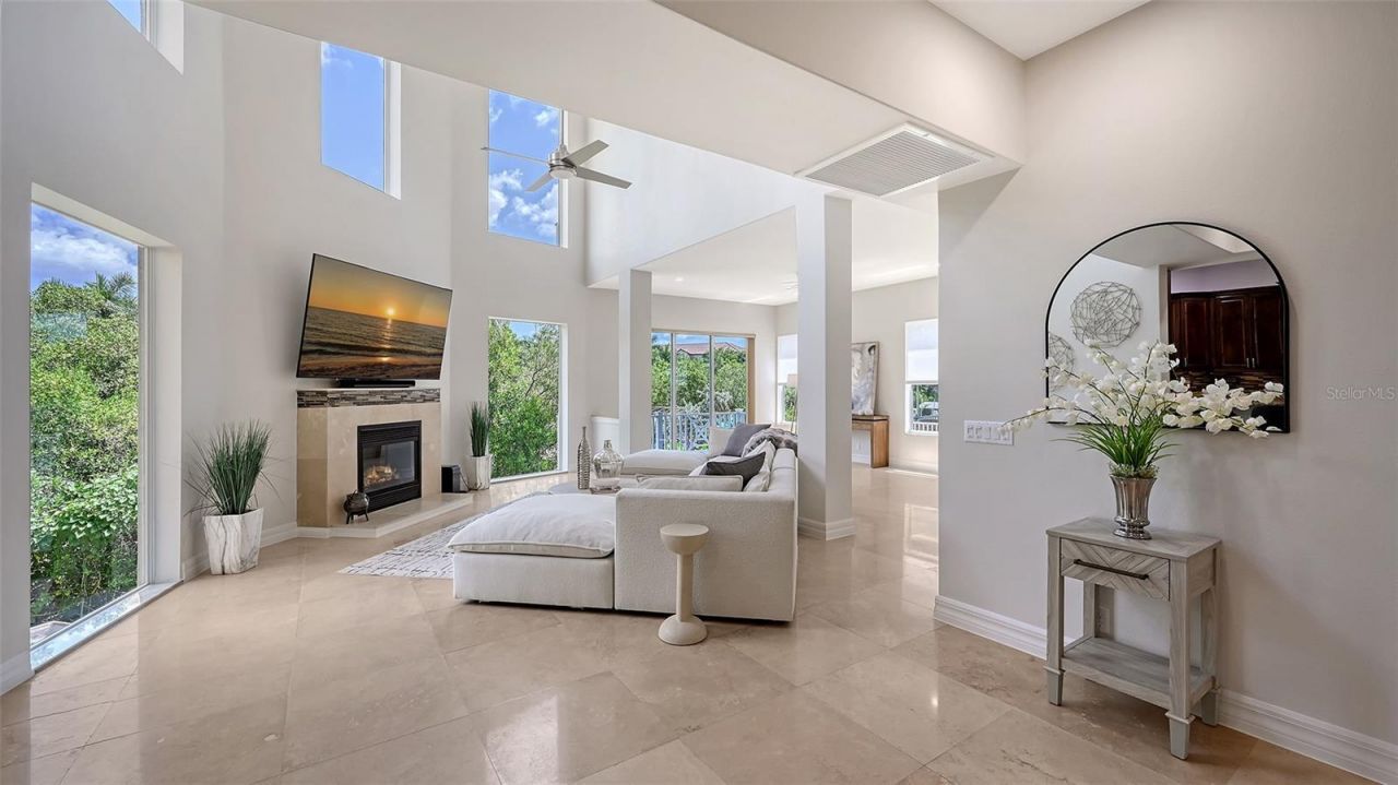 7154 Hawks Harbor Circle, Bradenton, FL 34207 Photo