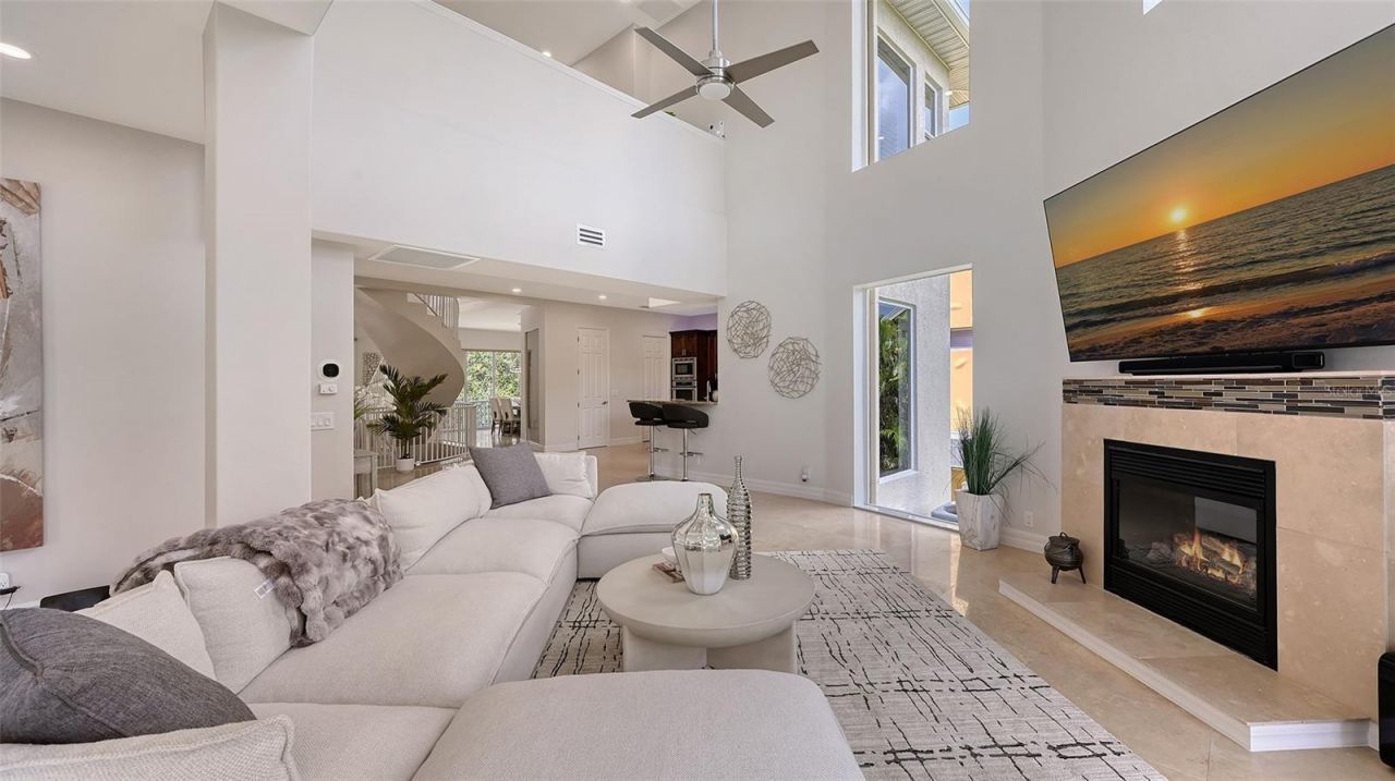 7154 Hawks Harbor Circle, Bradenton, FL 34207 Photo