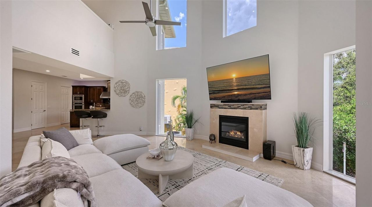 7154 Hawks Harbor Circle, Bradenton, FL 34207 Photo