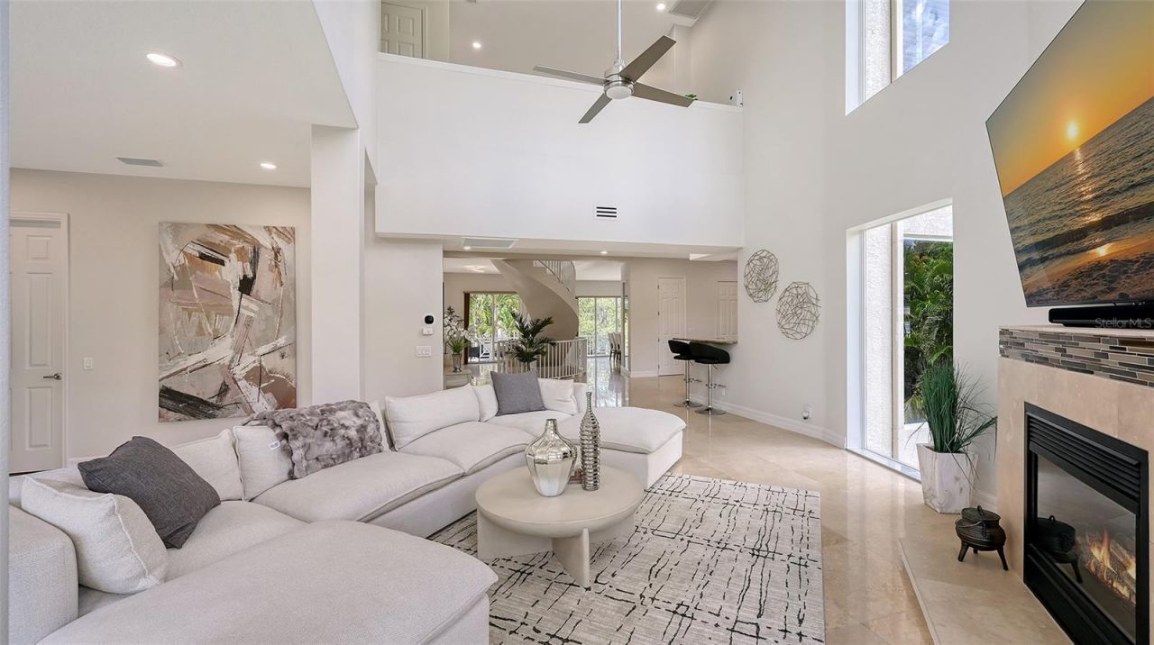 7154 Hawks Harbor Circle, Bradenton, FL 34207 Photo