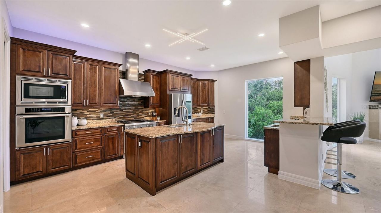 7154 Hawks Harbor Circle, Bradenton, FL 34207 Photo