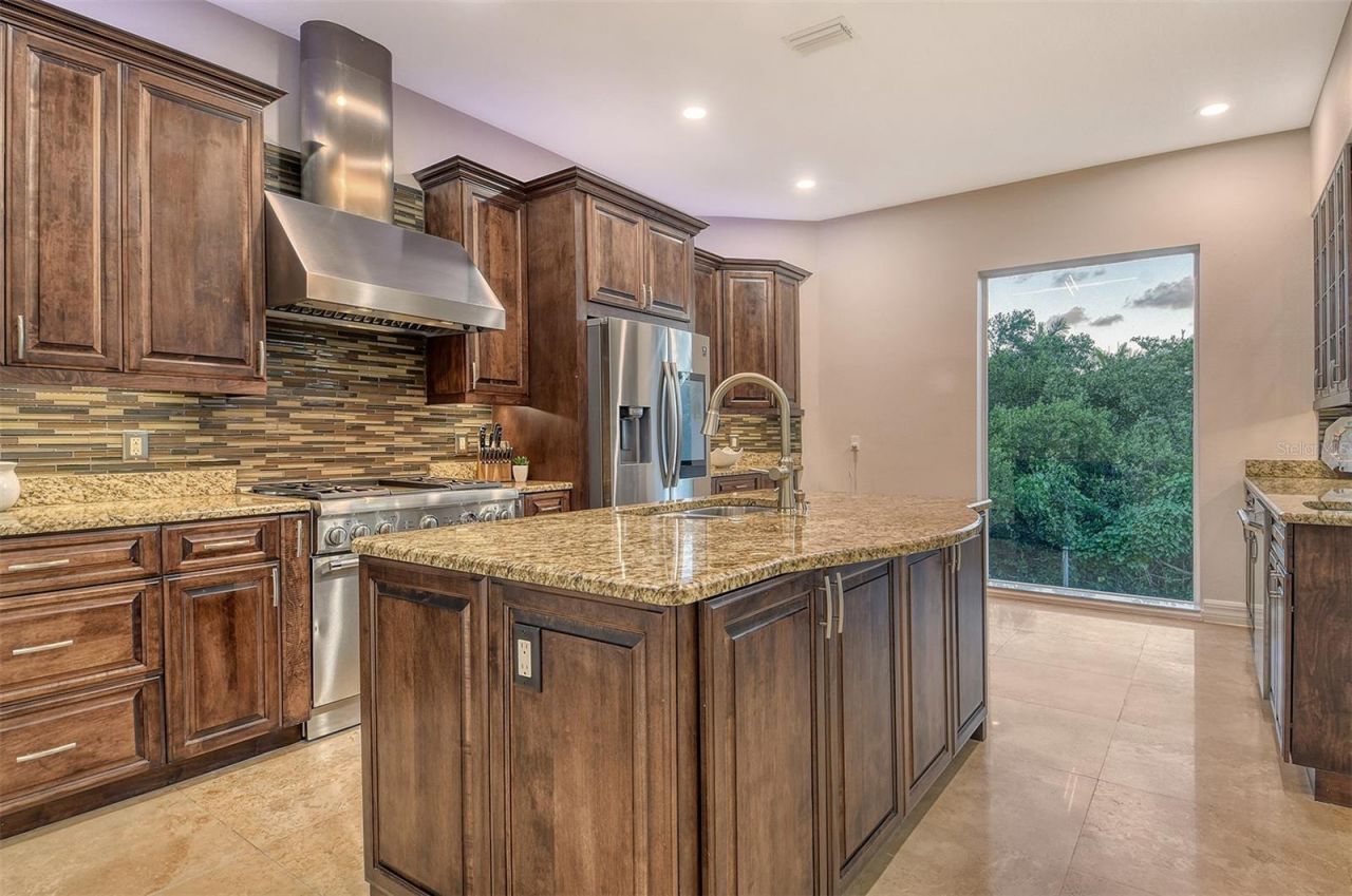 7154 Hawks Harbor Circle, Bradenton, FL 34207 Photo