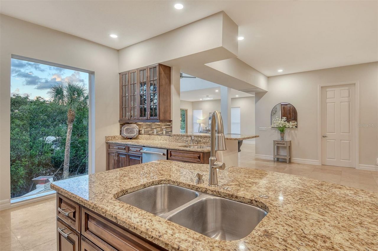 7154 Hawks Harbor Circle, Bradenton, FL 34207 Photo