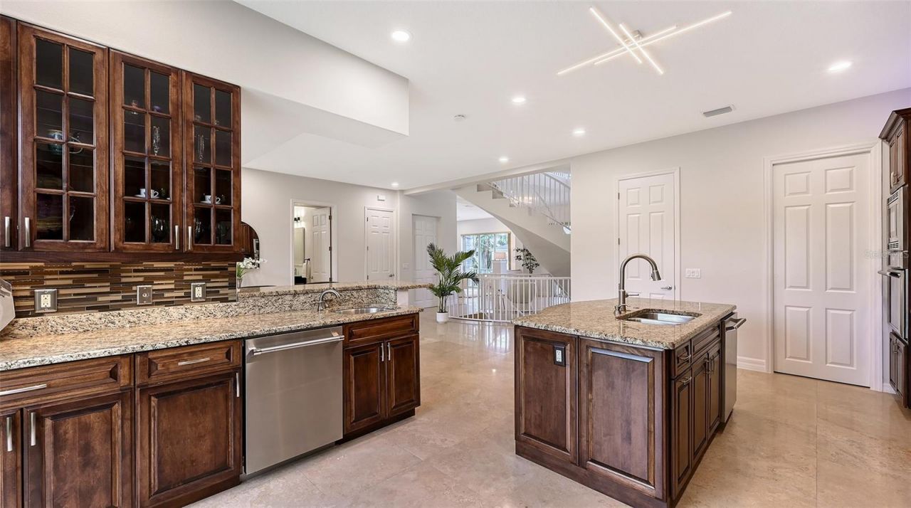 7154 Hawks Harbor Circle, Bradenton, FL 34207 Photo