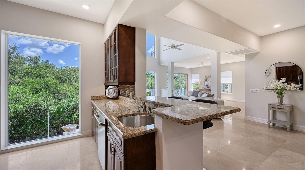 7154 Hawks Harbor Circle, Bradenton, FL 34207 Photo