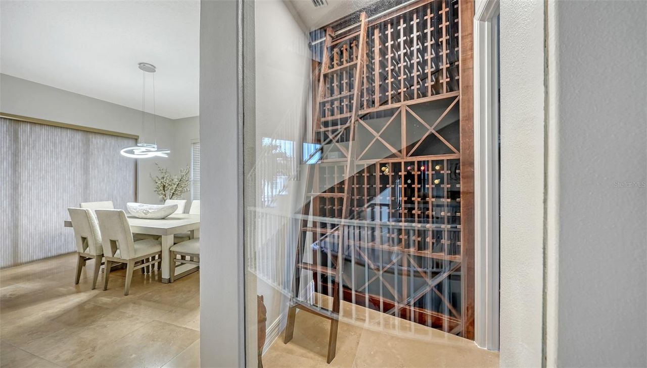 7154 Hawks Harbor Circle, Bradenton, FL 34207 Photo