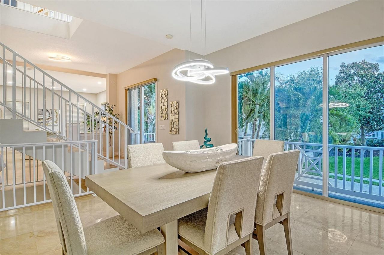 7154 Hawks Harbor Circle, Bradenton, FL 34207 Photo