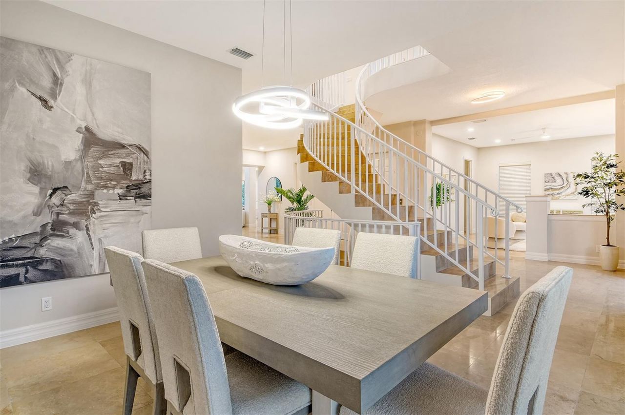 7154 Hawks Harbor Circle, Bradenton, FL 34207 Photo