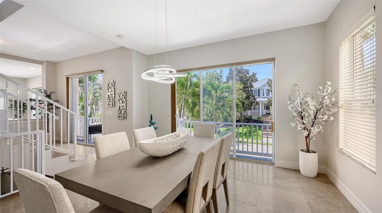 7154 Hawks Harbor Circle, Bradenton, FL 34207 Photo