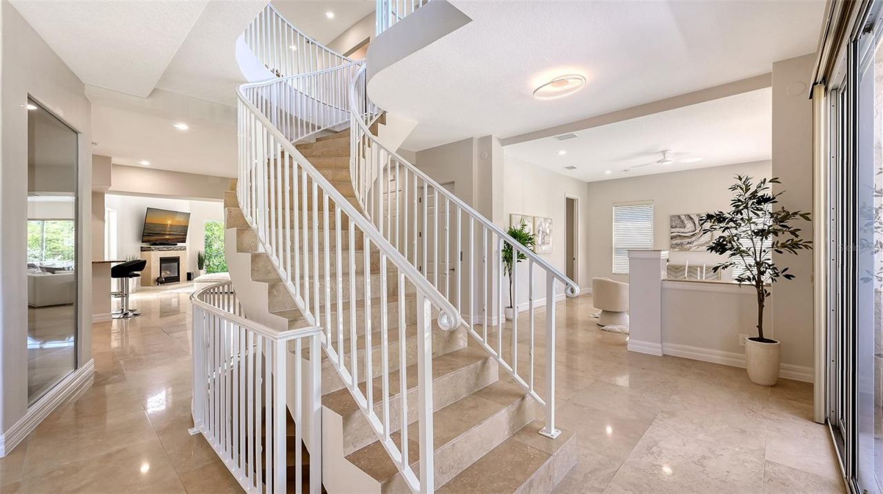 7154 Hawks Harbor Circle, Bradenton, FL 34207 Photo