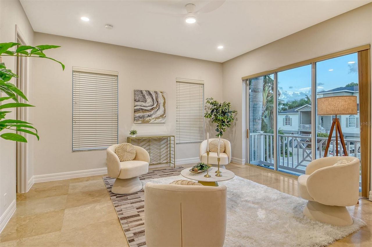 7154 Hawks Harbor Circle, Bradenton, FL 34207 Photo