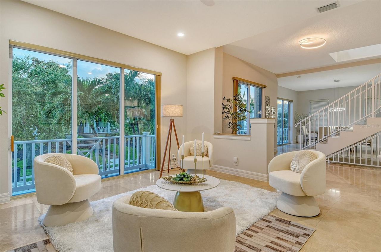 7154 Hawks Harbor Circle, Bradenton, FL 34207 Photo