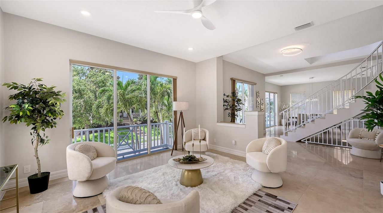 7154 Hawks Harbor Circle, Bradenton, FL 34207 Photo