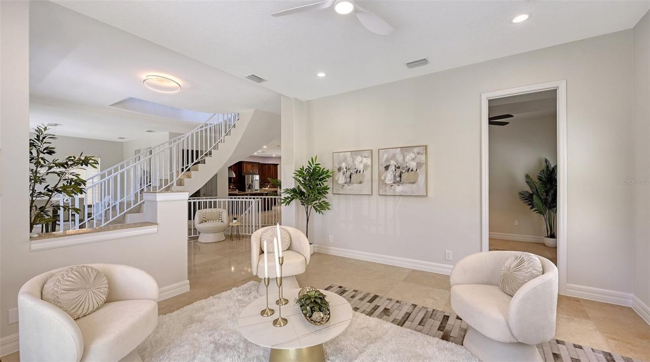 7154 Hawks Harbor Circle, Bradenton, FL 34207 Photo