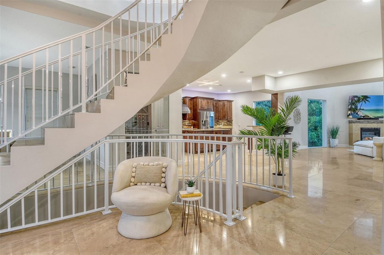 7154 Hawks Harbor Circle, Bradenton, FL 34207 Photo