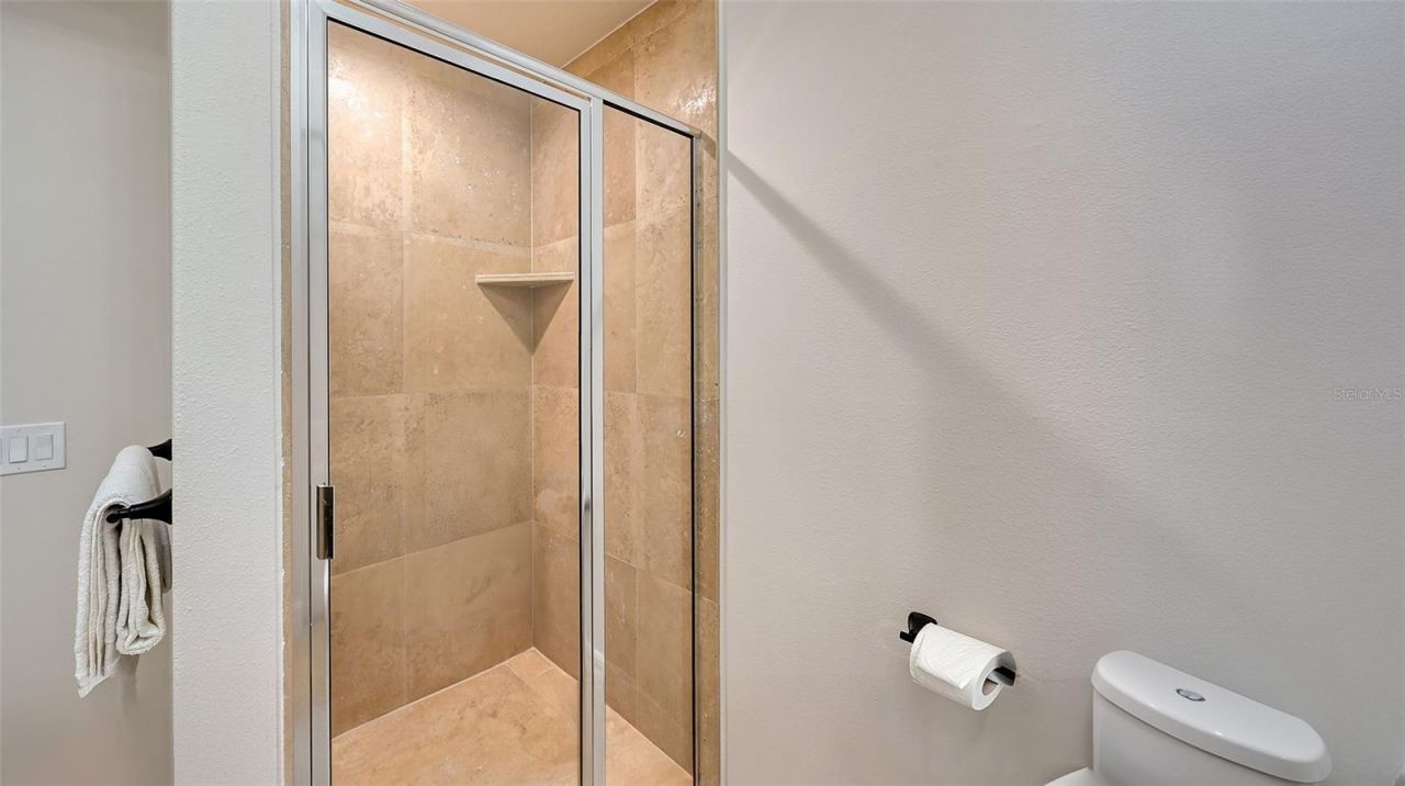 7154 Hawks Harbor Circle, Bradenton, FL 34207 Photo