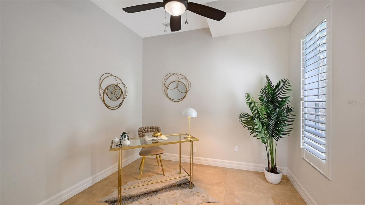 7154 Hawks Harbor Circle, Bradenton, FL 34207 Photo