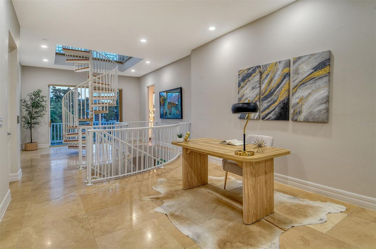 7154 Hawks Harbor Circle, Bradenton, FL 34207 Photo