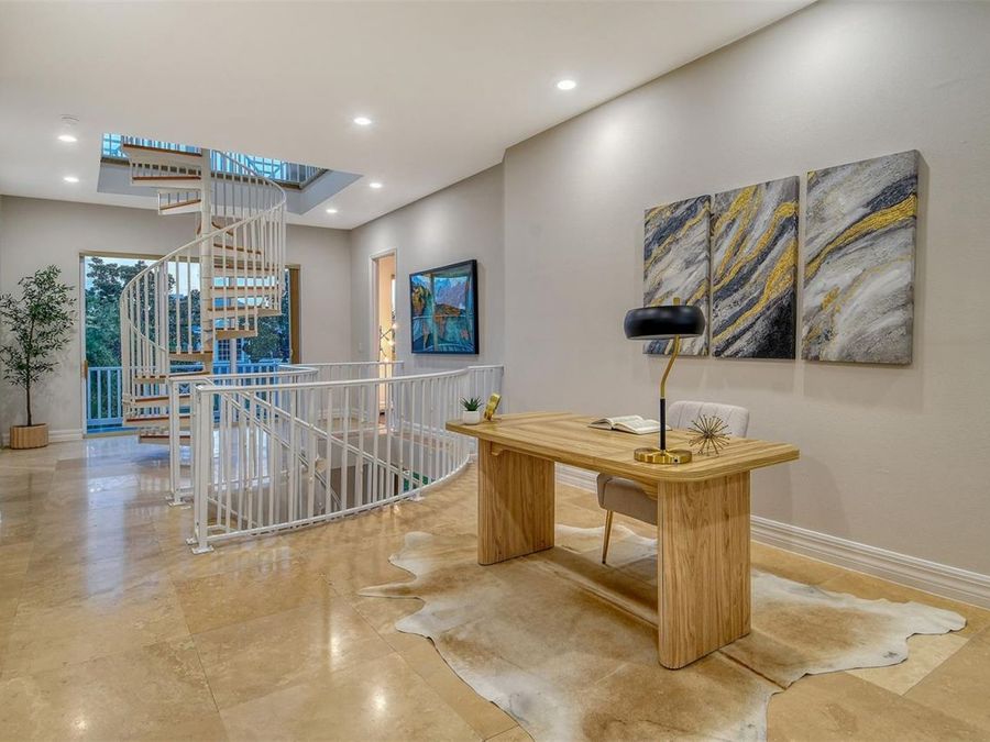 Property Image 43