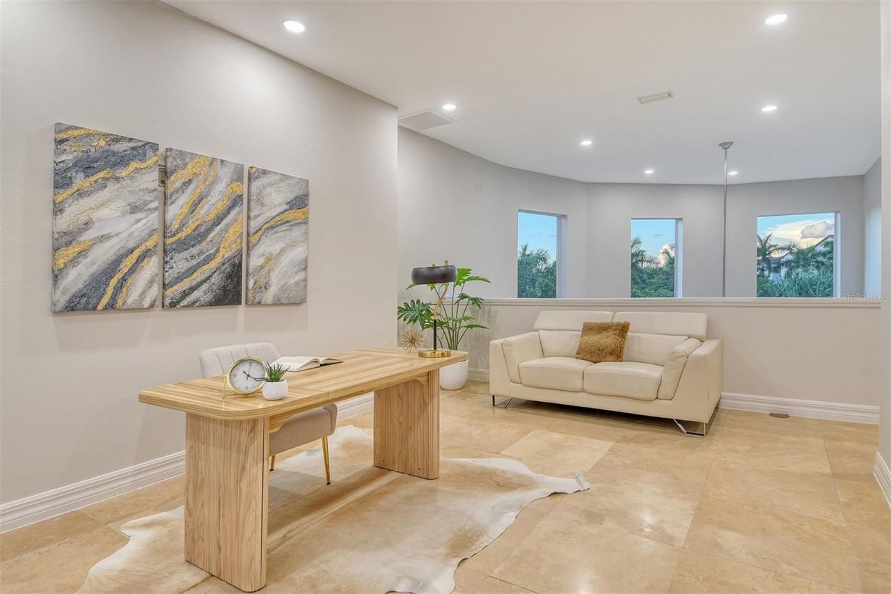 7154 Hawks Harbor Circle, Bradenton, FL 34207 Photo